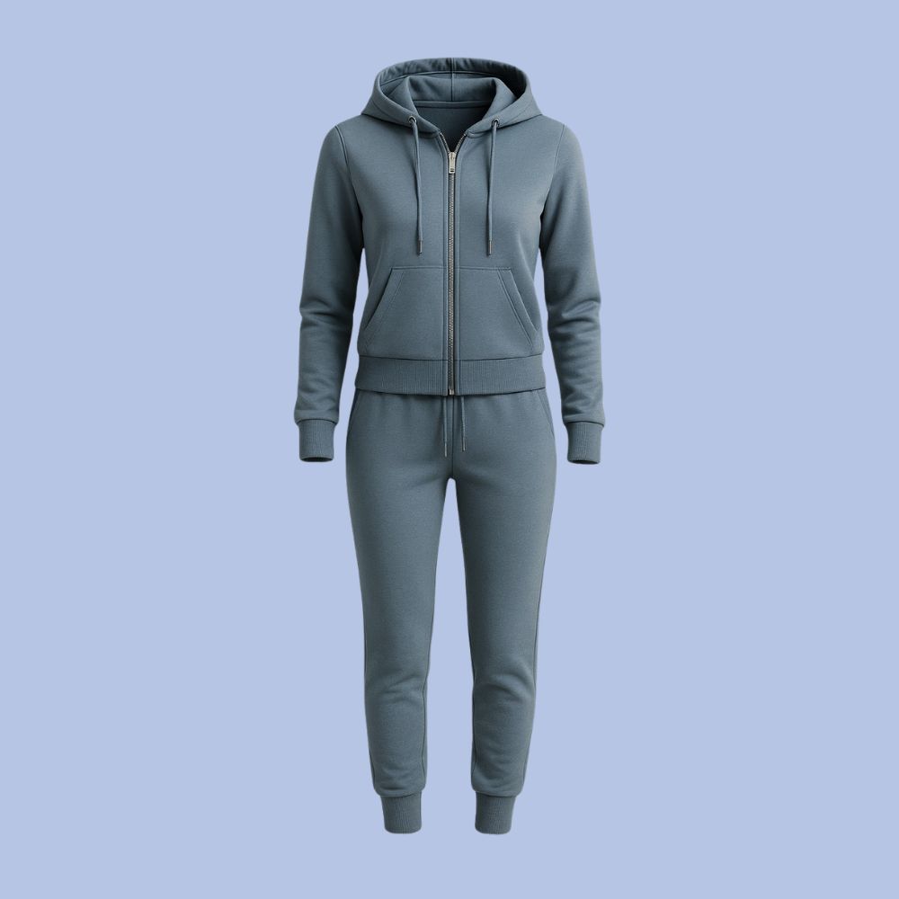WOMEN FLEECE